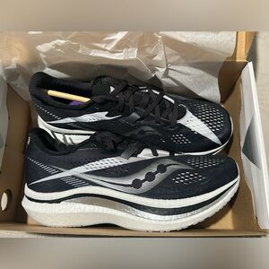 Saucony Endorphin Pro 2
